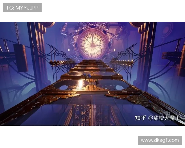 博天堂官网电脑版多样化游戏选择，满足不同玩家的娱乐需求与挑战欲望