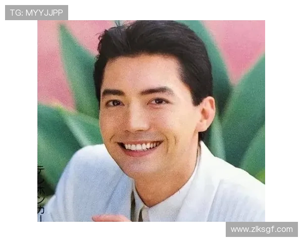 尊龙人生就是博d88:结合实际案例讲解博彩中的风险控制与心态管理技巧 尊龙人生就是博d88:结合实际案例讲解博彩中的风险控制与心态管理技巧