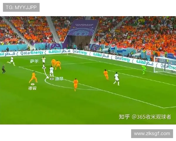 2026年法国对塞内加尔世界杯比赛交通攻略详细介绍赛前赛后交通安排及注意事项