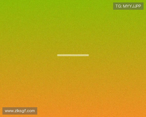 尊龙数字站：提供专业的数字技术资讯与行业发展趋势分析