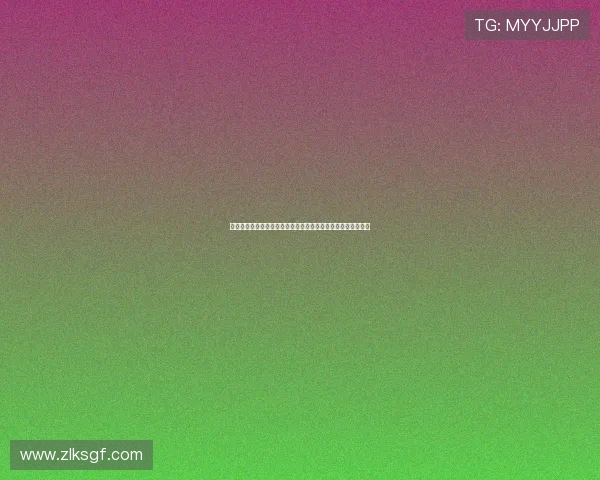 尊龙的网址稳定流畅,确保玩家畅享无忧的游戏体验与实时更新 尊龙的网址稳定流畅,确保玩家畅享无忧的游戏体验与实时更新