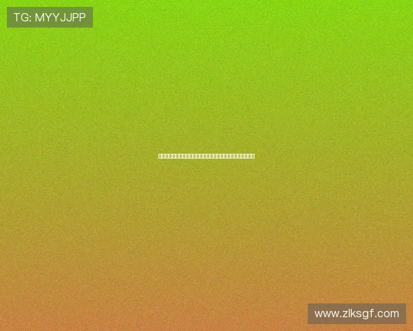 凯时旗舰平台最新功能介绍:提升玩家游戏体验的核心技术揭秘 凯时旗舰平台最新功能介绍:提升玩家游戏体验的核心技术揭秘