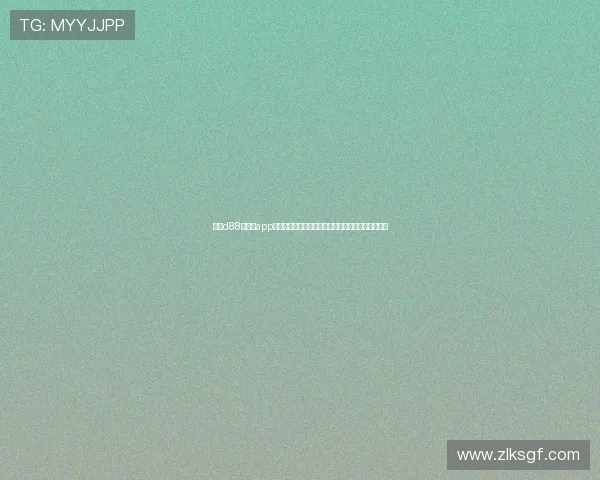 尊龙d88国际厅app助力用户畅享世界杯精彩赛事全方位直播与竞猜体验 尊龙d88国际厅app助力用户畅享世界杯精彩赛事全方位直播与竞猜体验